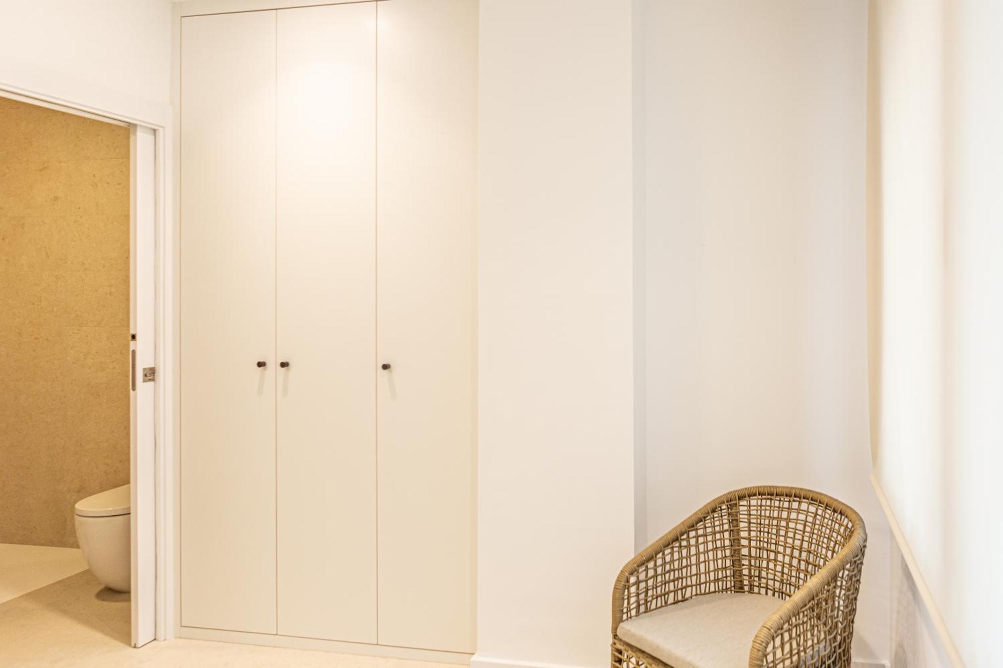 Royar Apartamentos Jaen Exterior photo